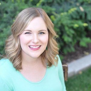 Meet your Posher, Abigail